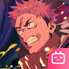 Jujutsu Kaisen Phantom Parade