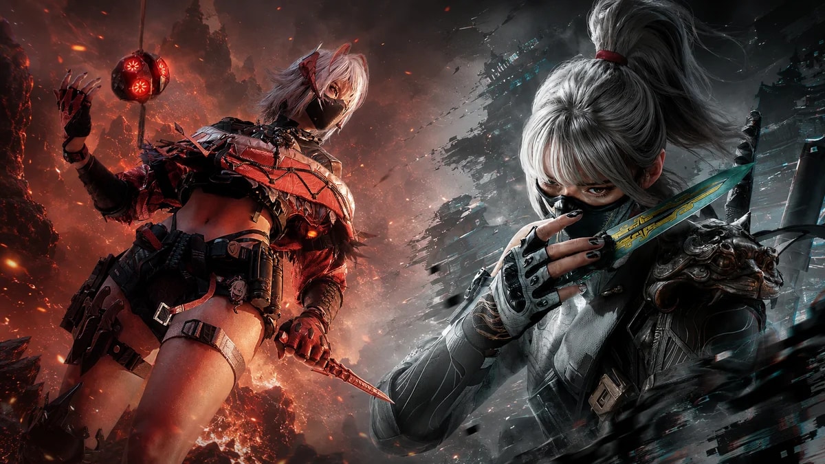 Ảnh sản phẩm Full Bộ Skin Hackclaw gồm Ark & inky: Garena Thái Lan.