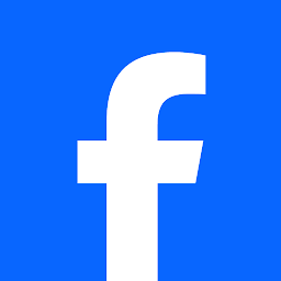 Group Facebook