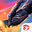 Free Fire